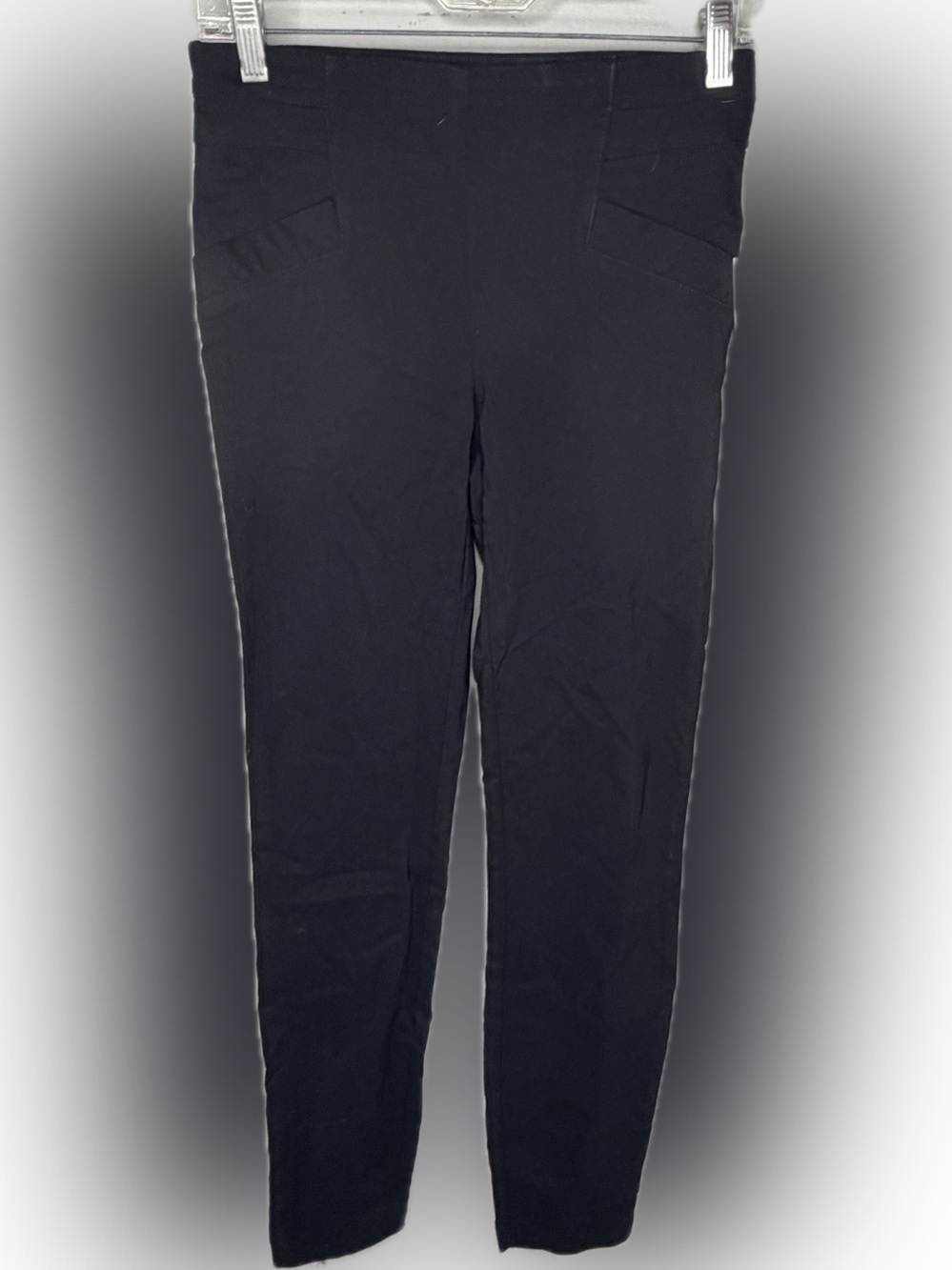 Joe B By Joe Benbasset Black Pants nwt